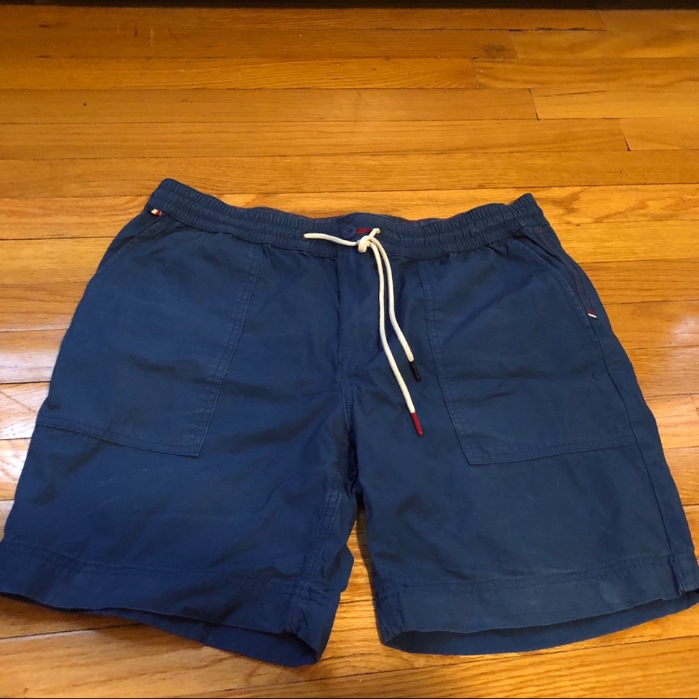 Tommy Hilfiger Shorts